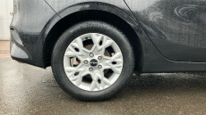 Kia Ceed 1.5T GDi ISG 2 5dr Petrol Hatchback